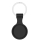 TECH-PROTECT Silikonowy Brelok do Apple AirTag black 6216990211744 - 652262 - zdjęcie 2